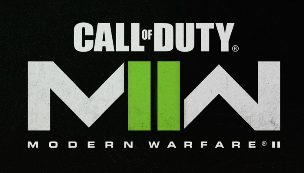 Here's The Exact Time The 'Call Of Duty: Modern Warfare III' PlayStation  Beta Starts And How To Play Early