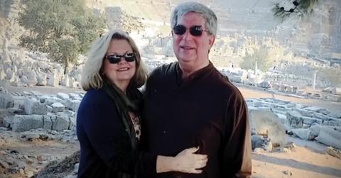 Where Is Becky Schwartz Now? Here Is the Latest Information