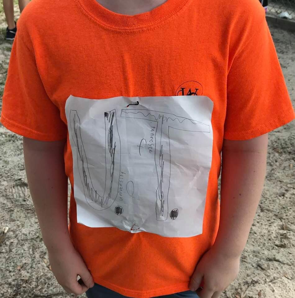 1-homemade-ut-shirt-1568040803582.jpg