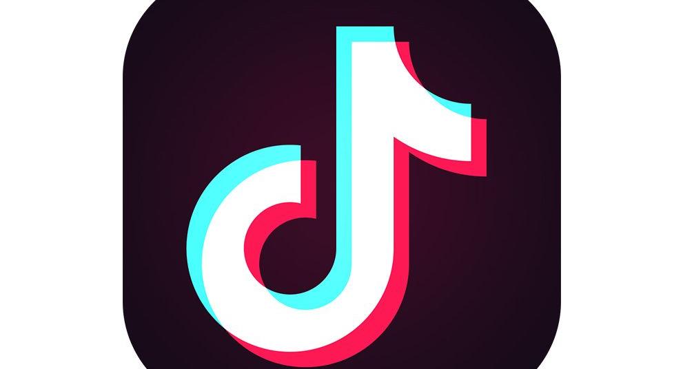 Who Has the Most TikTok Followers? Top 10 May Surprise You