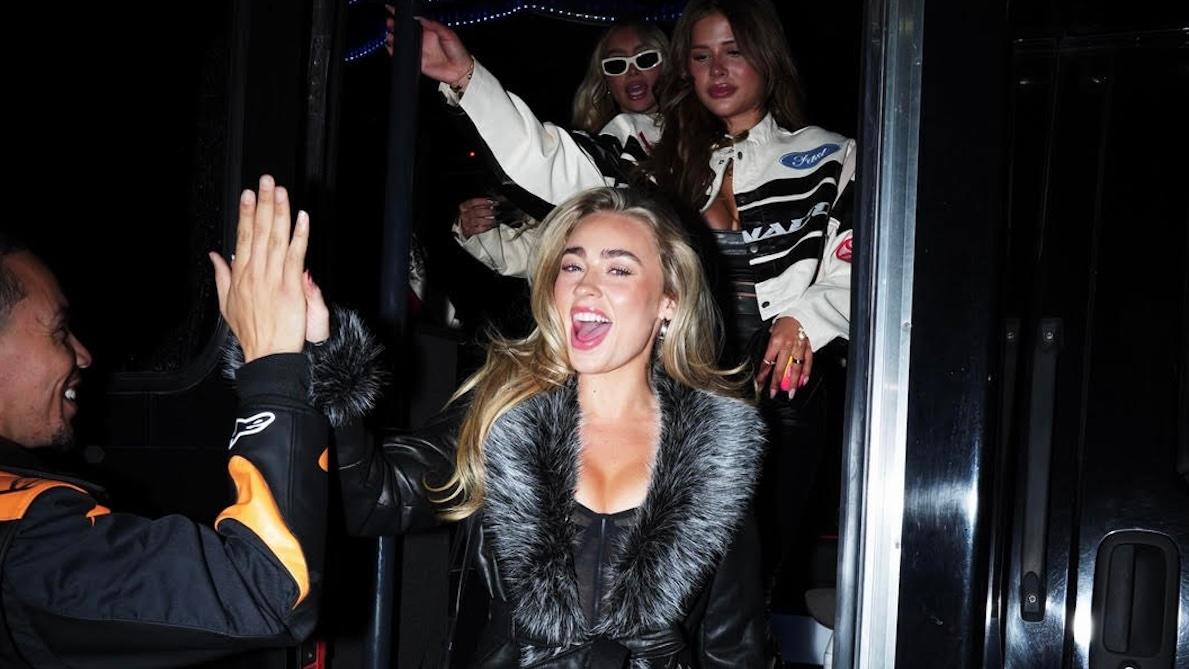 Inside MemeHouse's 'Viral' F1 Takeover