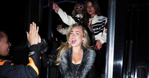 Inside MemeHouse's 'Viral' F1 Takeover