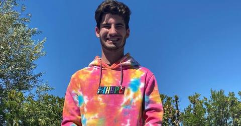 why did mopi leave hype