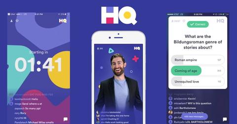 hq-trivia-app-what-happened-1581789332251.jpg