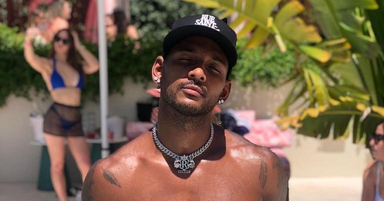 Who Is 'Love and Hip Hop Miami's' Prince's Girlfriend? Get the Tea