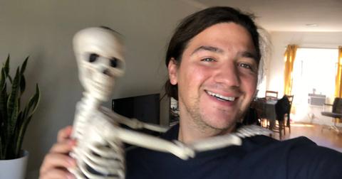 4-skeleton-pet-1570642481434.jpeg