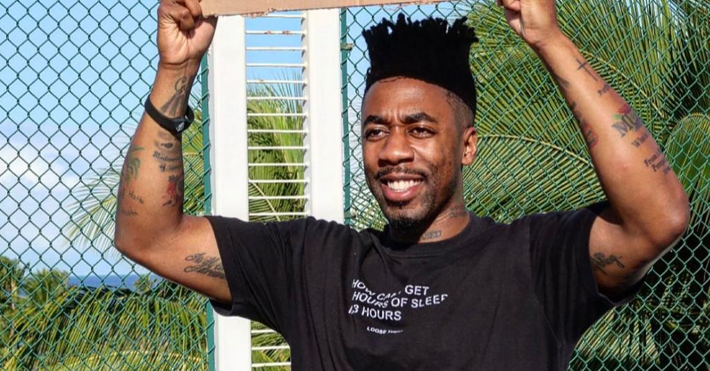 Did Dax Buy TikTok? What the Rapper Is Claiming