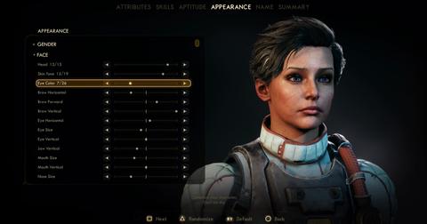the-outer-worlds-change-appearance-1581475622835.jpg