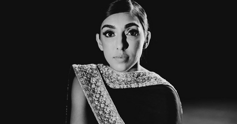 rupi-kaur-1577818588658.png