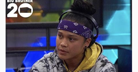 Why Did MTV’s Nany Gonzalez and Kaycee Clark Break Up?