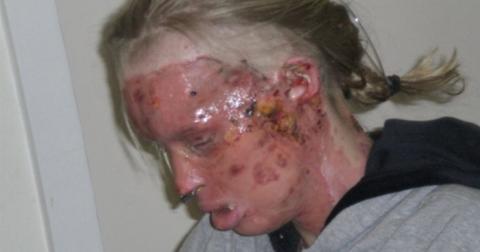 what-happened-to-katie-piper-1570812688394.jpg
