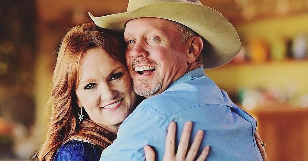 Ladd Drummond's Job Led to His Accident Everything We Know So Far