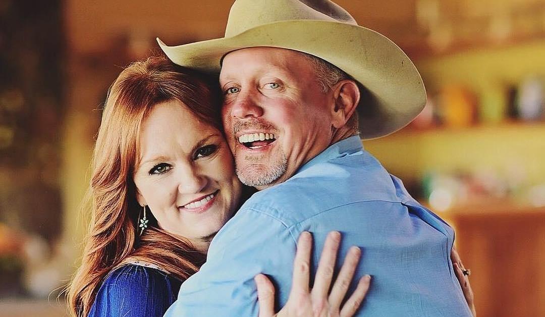 Ladd Drummond's Job Led to His Accident Everything We Know So Far