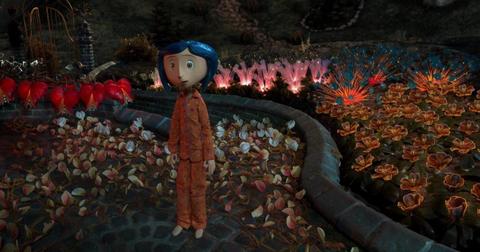 ‘Coraline’