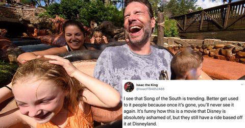 disney renaming rides