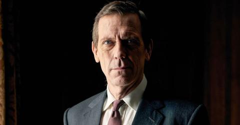 roadkill pbs true story