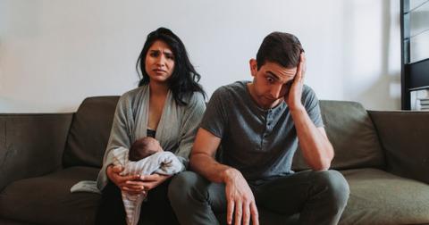 2-baby-naming-1572450025204.jpg