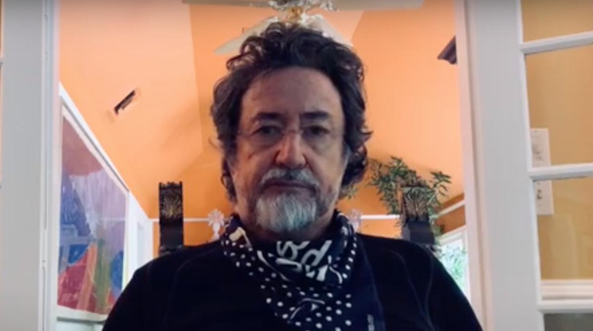 Where Is Eduardo Valseca Now? A 'Dateline' Special Has Answers