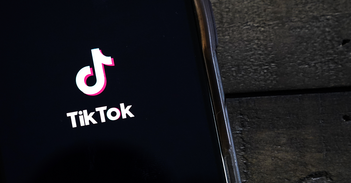 TikTok Is Reviving The Slap Chop—But Does It Actually Work?