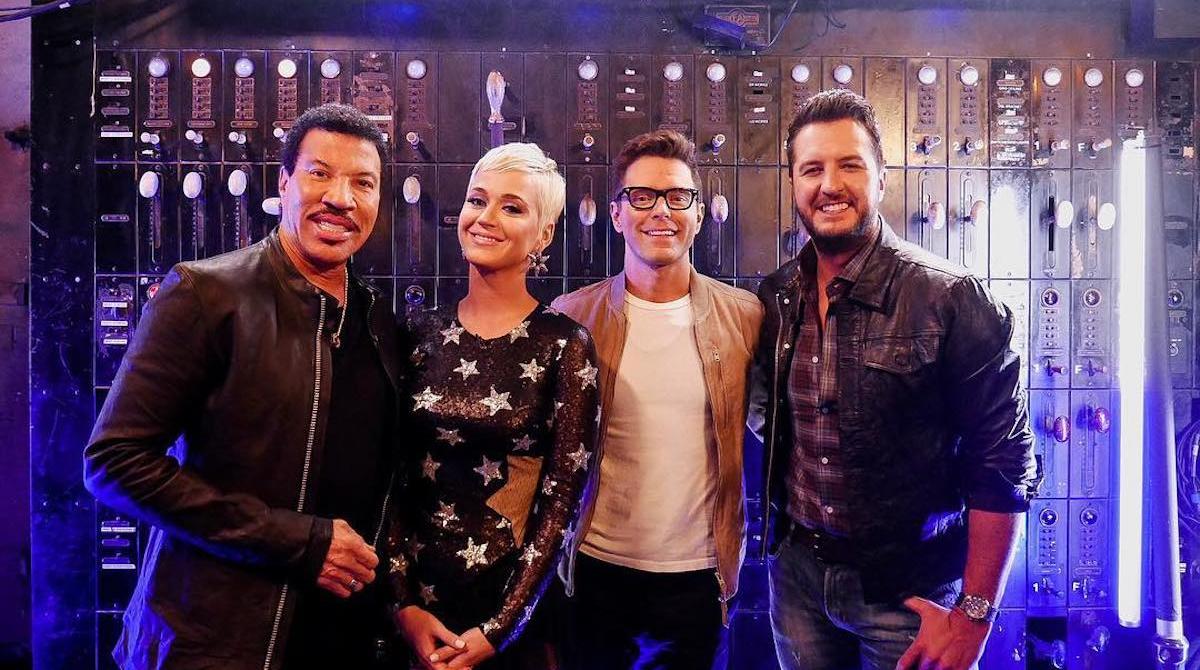 'American Idol' — Winner, Judges, and History