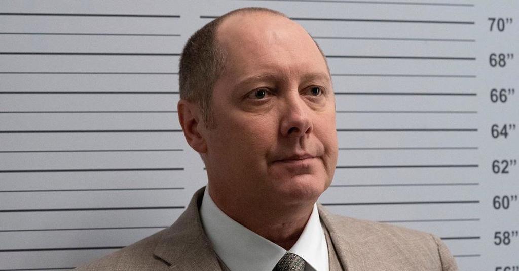 why-is-red-kidnapped-on-the-blacklist-a-refresher-before-premiere