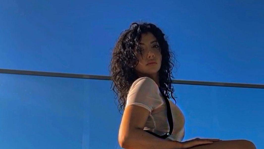 Deyana Mounira Filed Lawsuit in Response to 2018 Tony Toutouni Suit