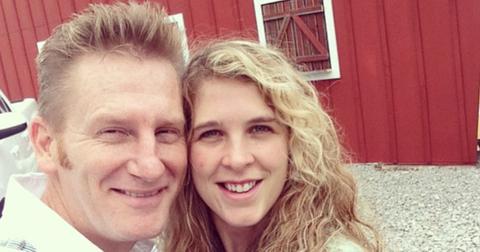 Is Hopie Feek Married? Details of Her Personal Life Revealed