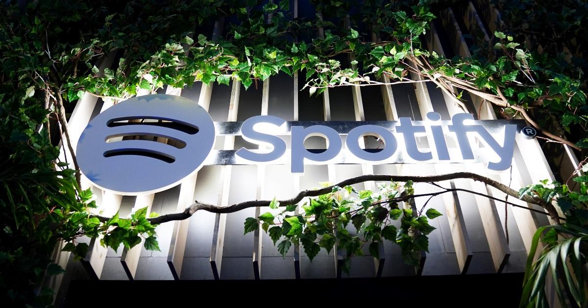 Spotify Inclusivity Some Spotify Wrapped Alternatives for Your Social Media
