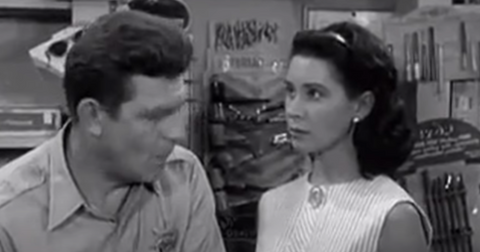 what-happened-ellie-andy-griffith-1589419157834.png