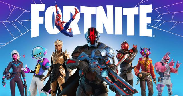 what-does-waiting-in-queue-mean-in-fortnite