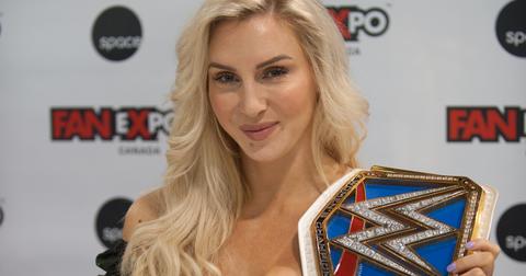 charlotte-flair-belt-1581093906723.jpg