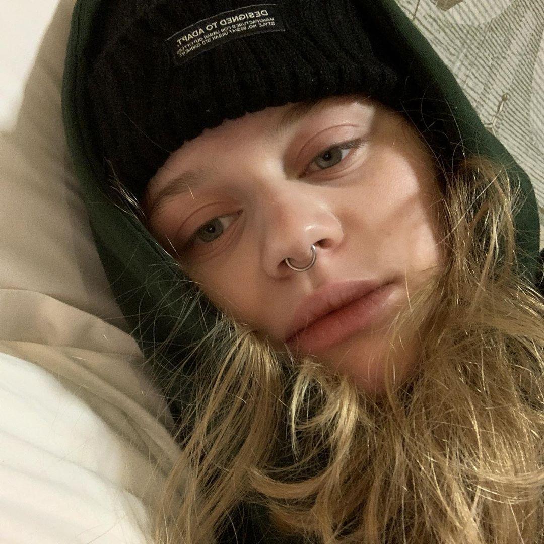 What Does "Do You Listen to Girl in Red" Mean? Here's What It's Code For