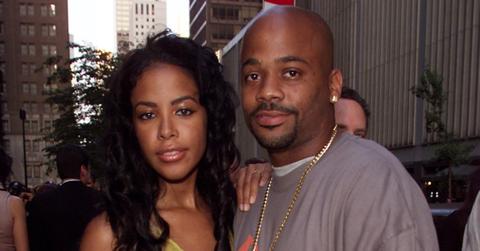 damondash