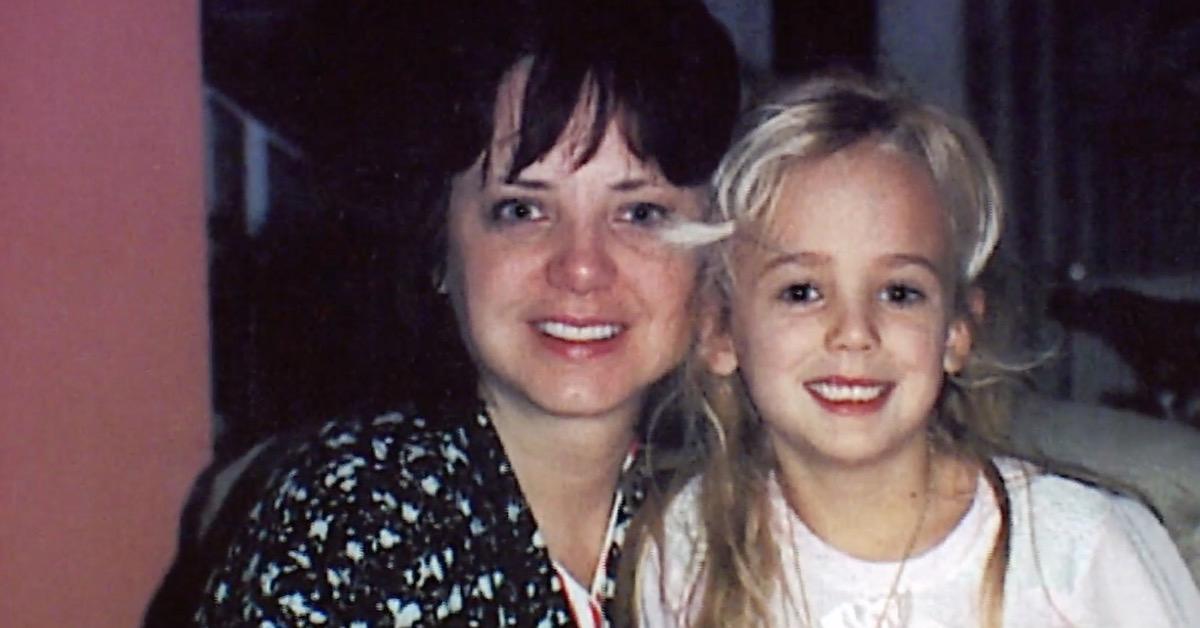 Who Killed JonBenét Ramsey? Details Surrounding Her Death, Burial, and Parents