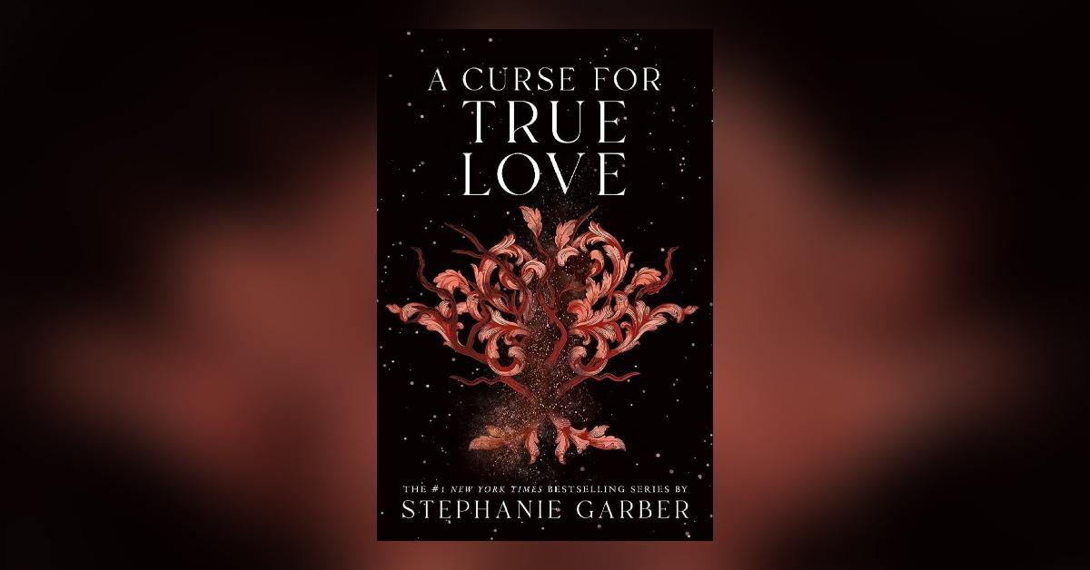 'A Curse for True Love'