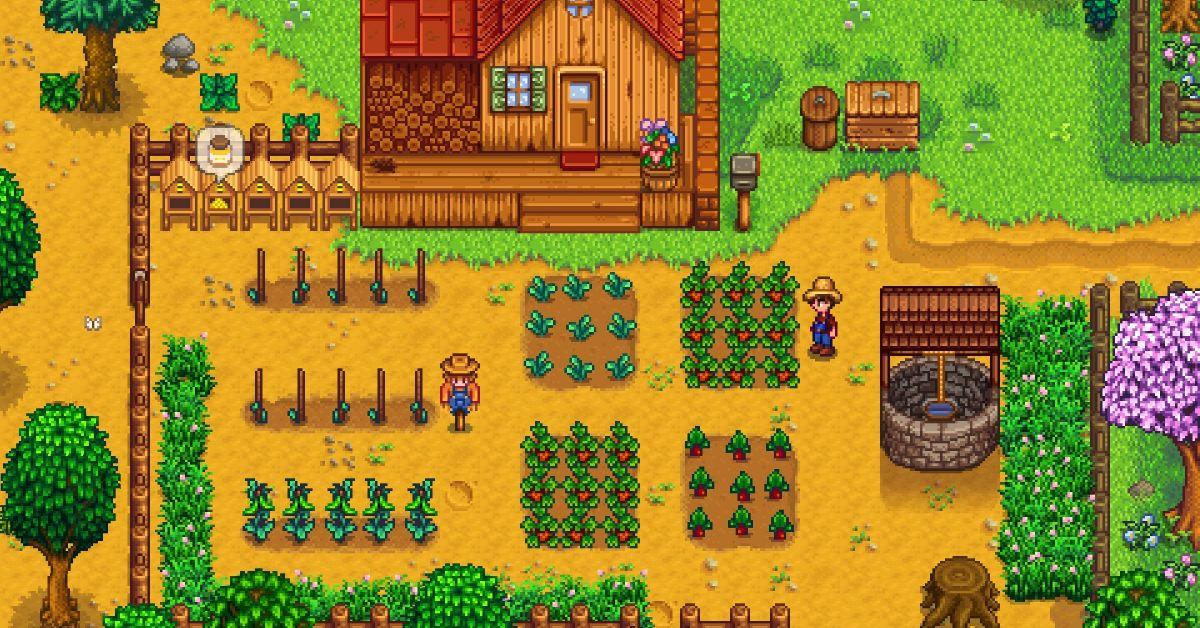 Here are my top fish to raise in Stardew Valley. The roe can make