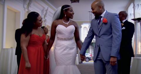 married at first sight new orleans spoilers