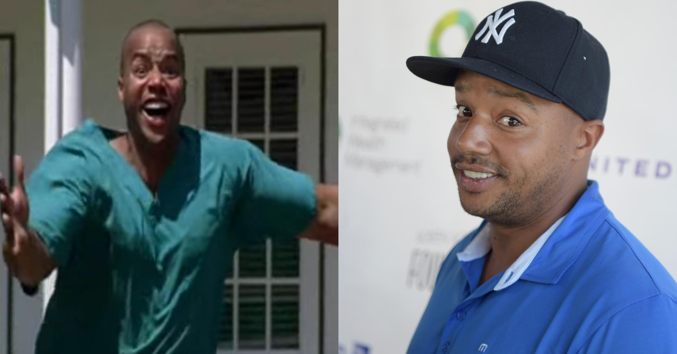 ‘Scrubs’ Cast Then and Now: Celebrating the Show 10 Years Later