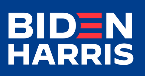 what does three read lines mean cover