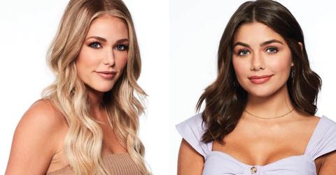 kelsey hannah ann friends