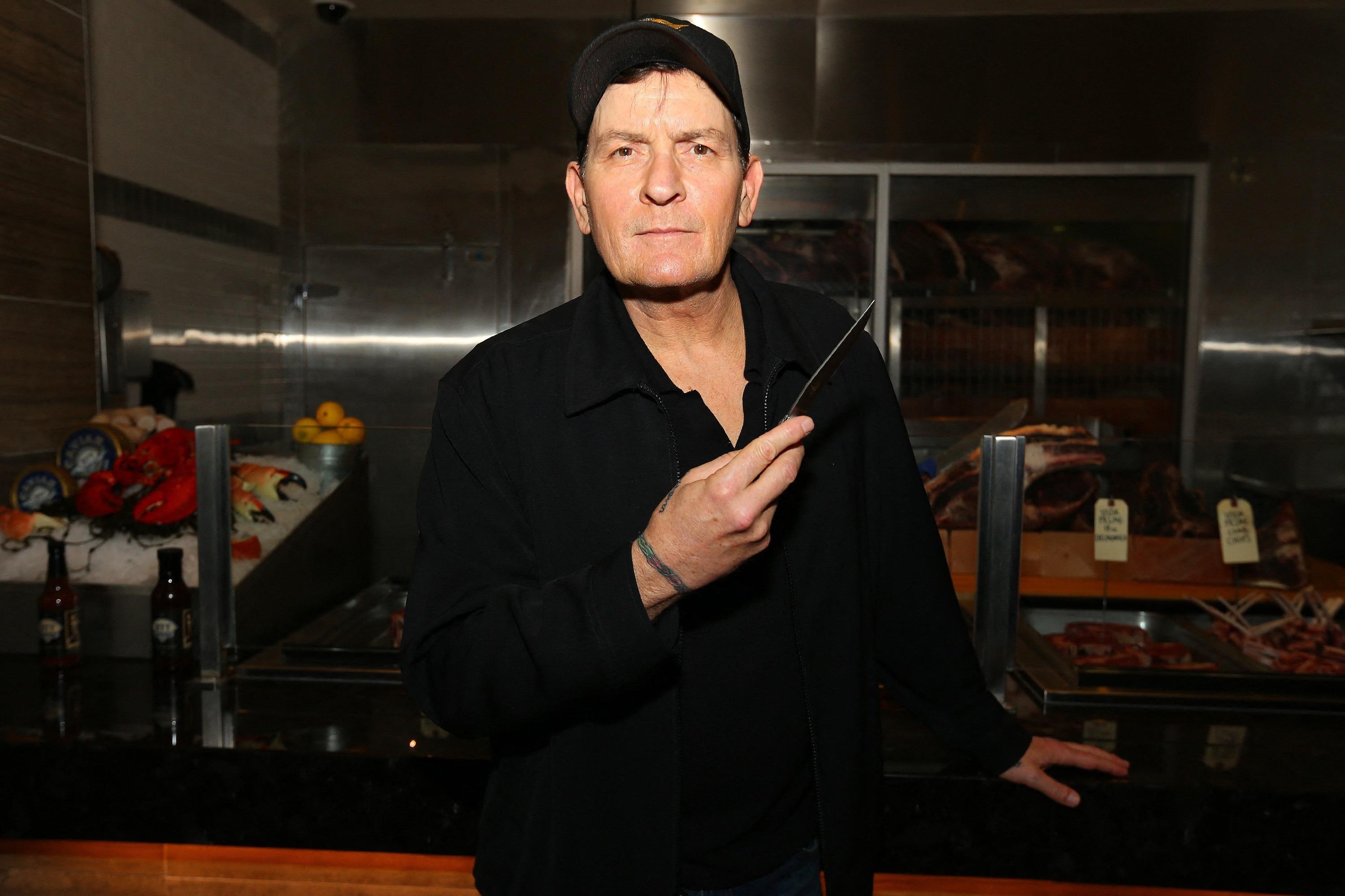 charlie-sheen-net-worth