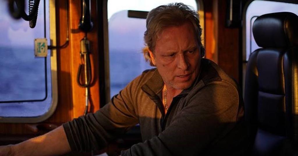 what-happened-to-keith-on-deadliest-catch-captain-colburn-s-health