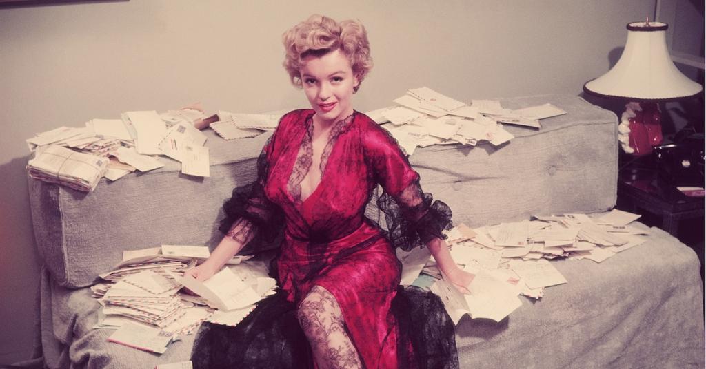 Did Marilyn Monroe Have Siblings? Details About Her Family Life