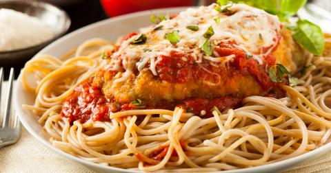 12-chef-red-flags-1570038501407.jpg