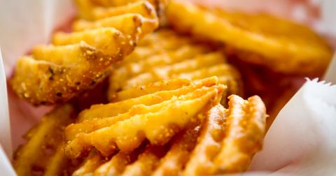 4-french-fry-shortage-1575419119569.jpg