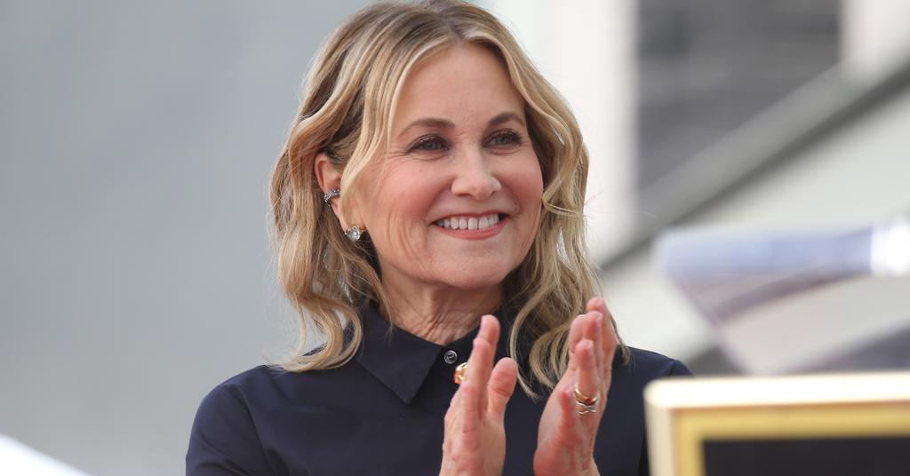 Is Maureen McCormick Married and How Many Kids Does She Have?