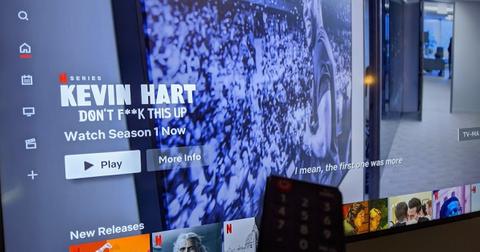 netflix-cover-1577724308018.jpg