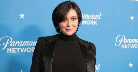 shannen-1580850997814.jpg