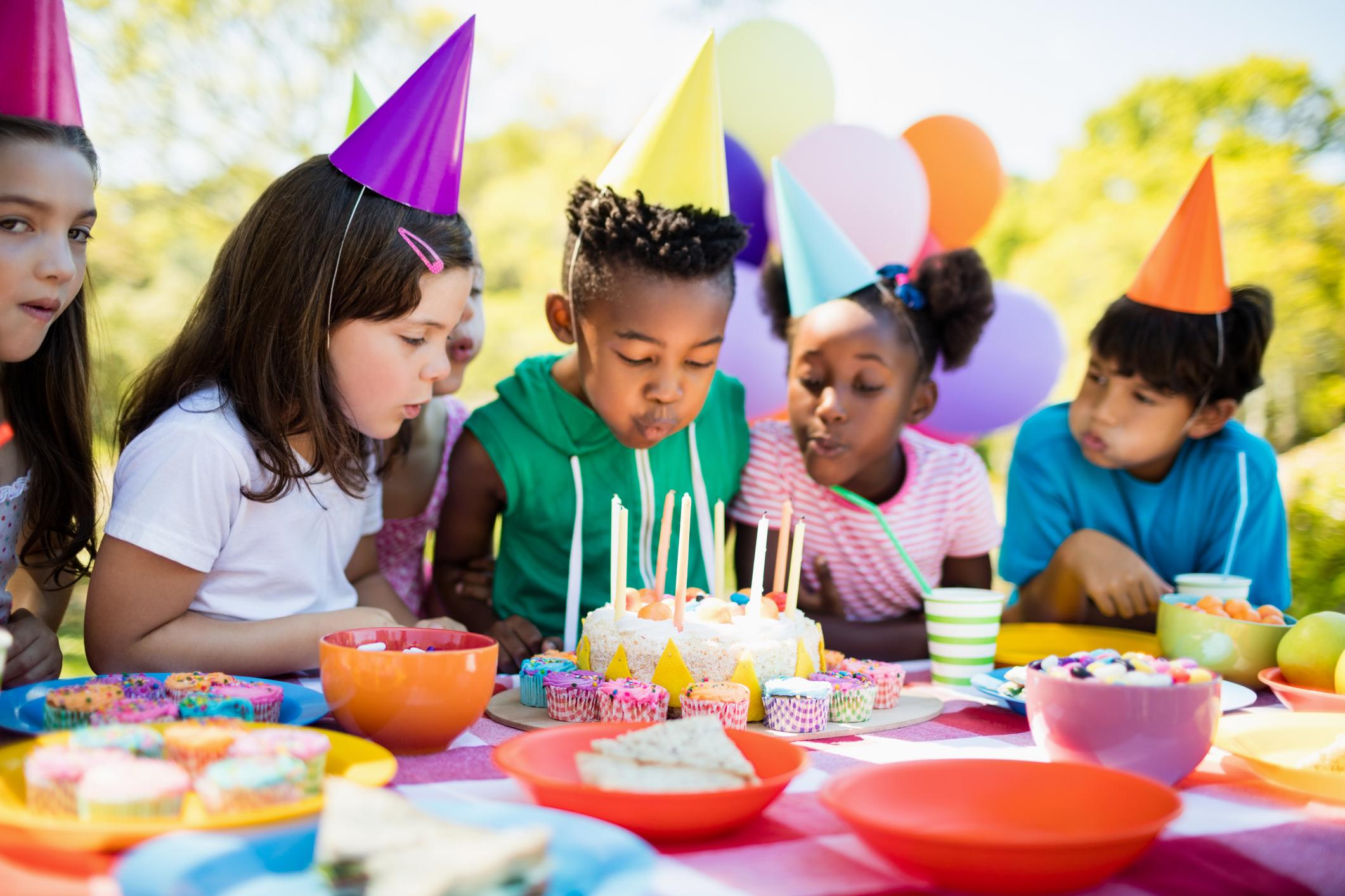 my-top-3-birthday-party-theme-ideas-for-boys