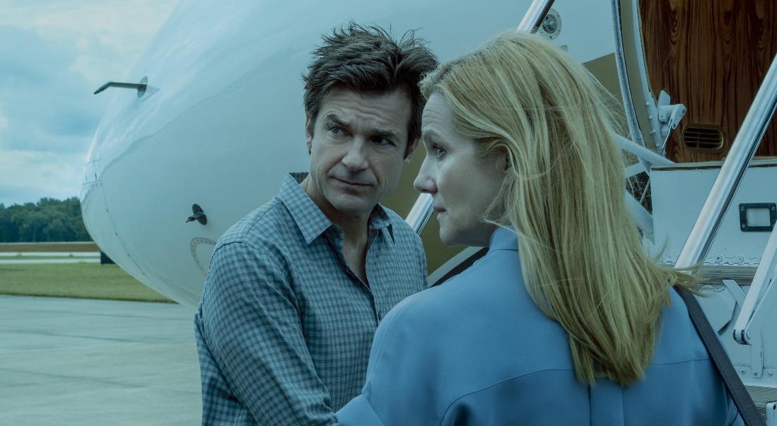 Ozark season 4 part 2: release date and everything we know